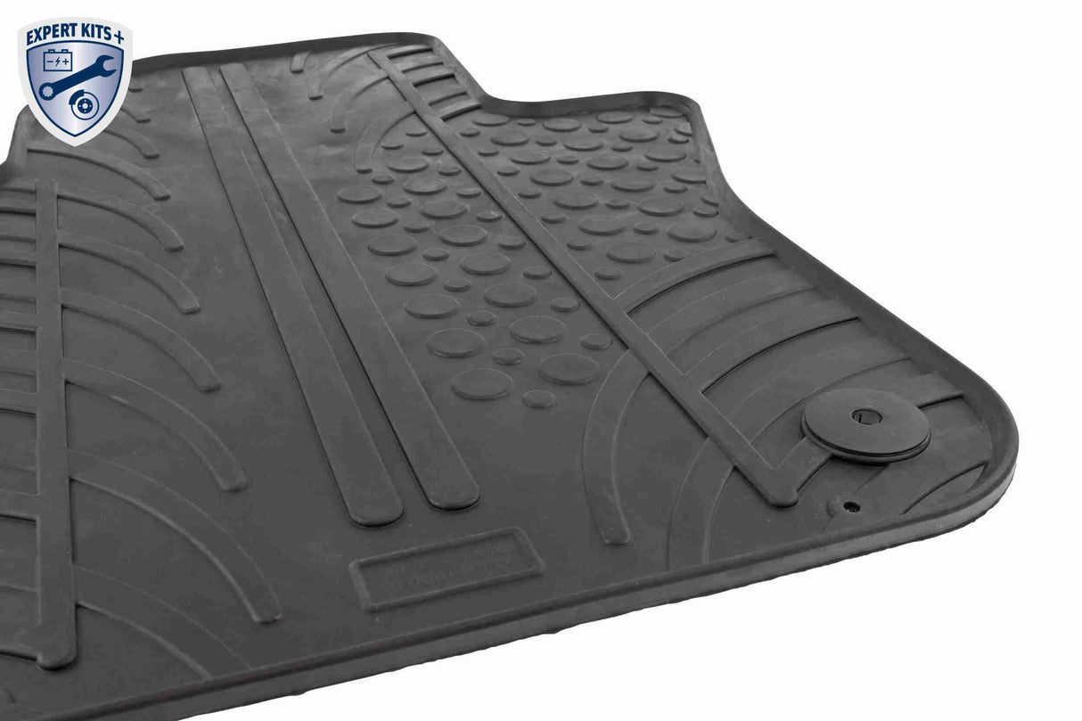 Floor Mat - V10-6843