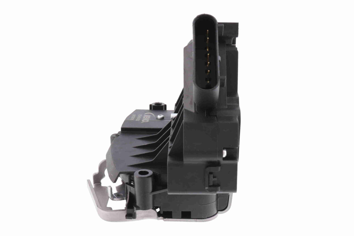 Door Lock - V25-85-0032