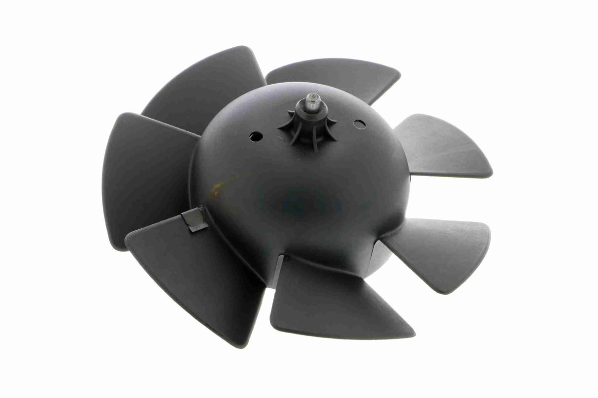 Electric Motor, interior blower - V30-03-1776