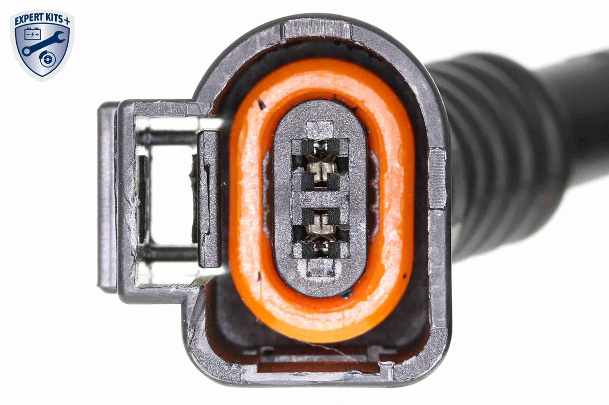 Wheel Bearing Kit - V10-72-8809