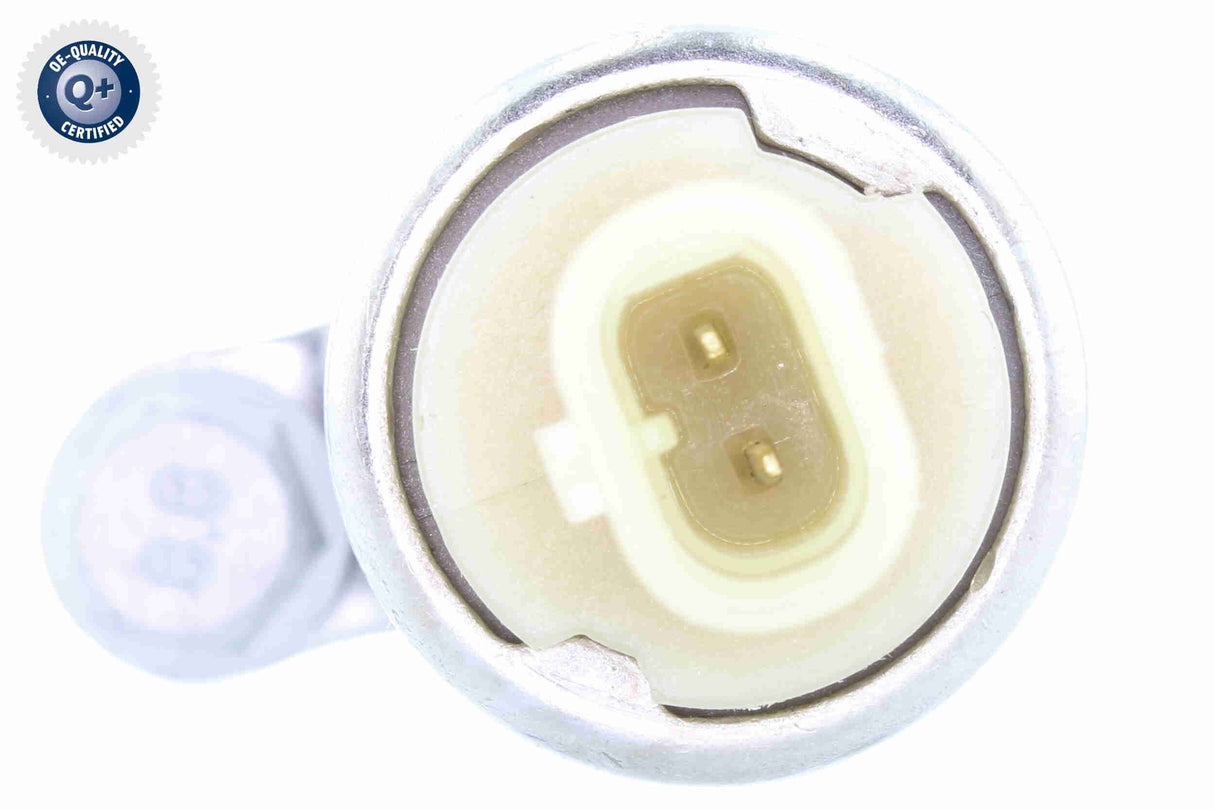 Control Valve, camshaft adjustment - V40-1561