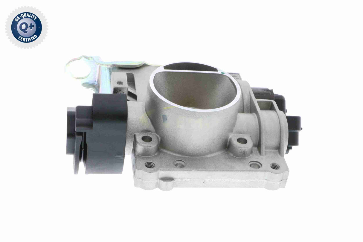 Throttle Body - V24-81-0014