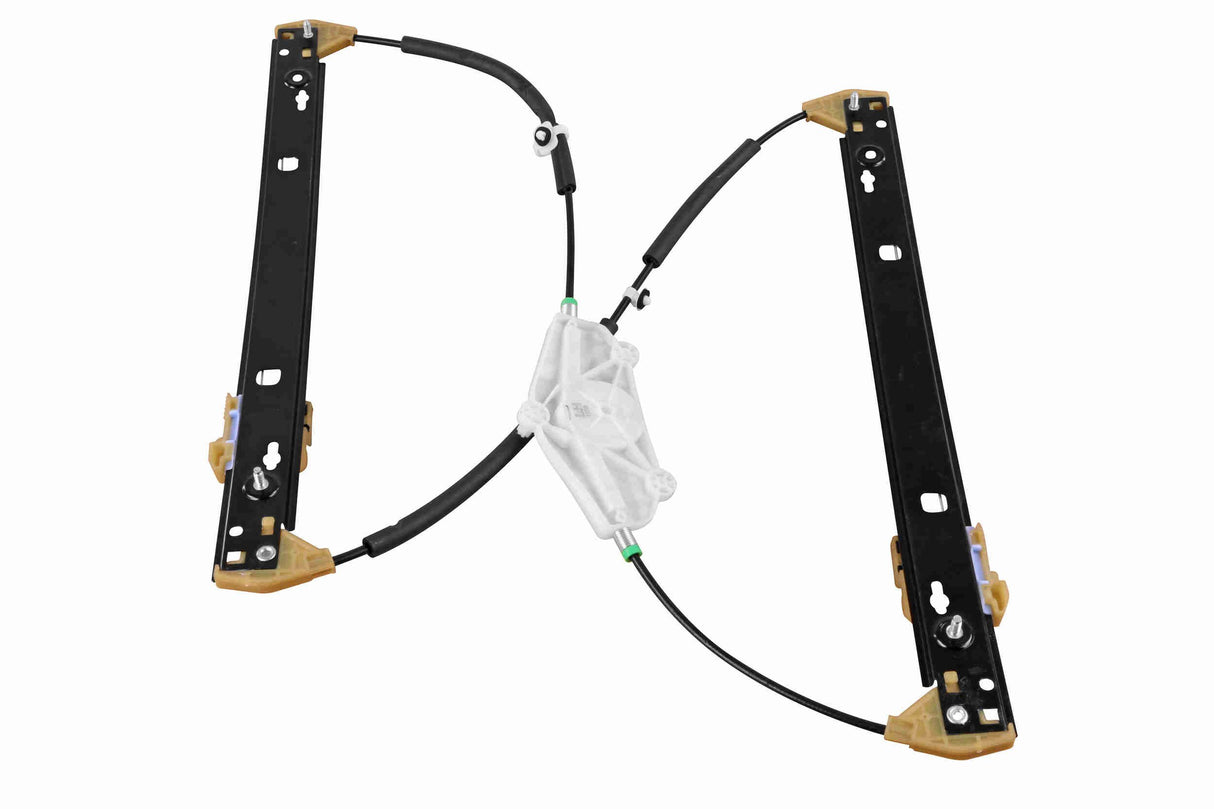 Window Regulator - V10-8750