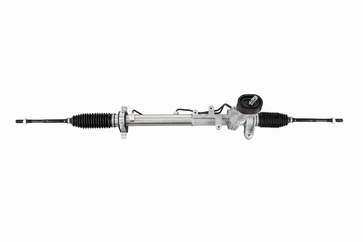 Steering Gear - V10-7378