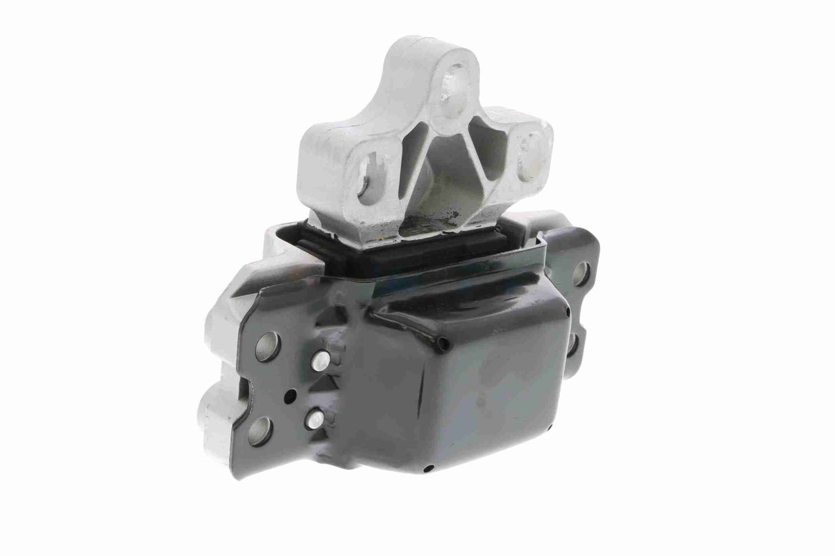 Mounting, engine - V10-1479