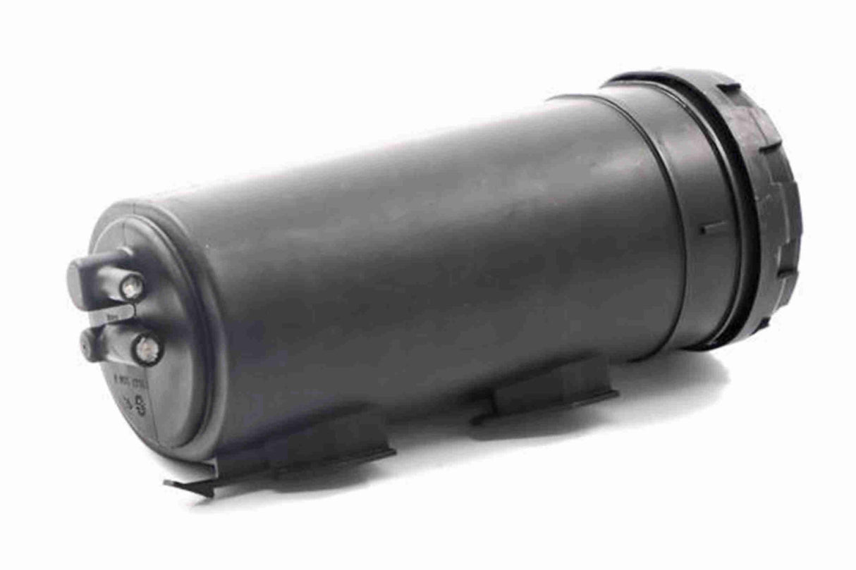 Charcoal Filter, tank ventilation - V30-4794