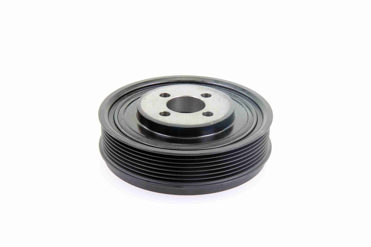 Belt Pulley, crankshaft - V24-0668