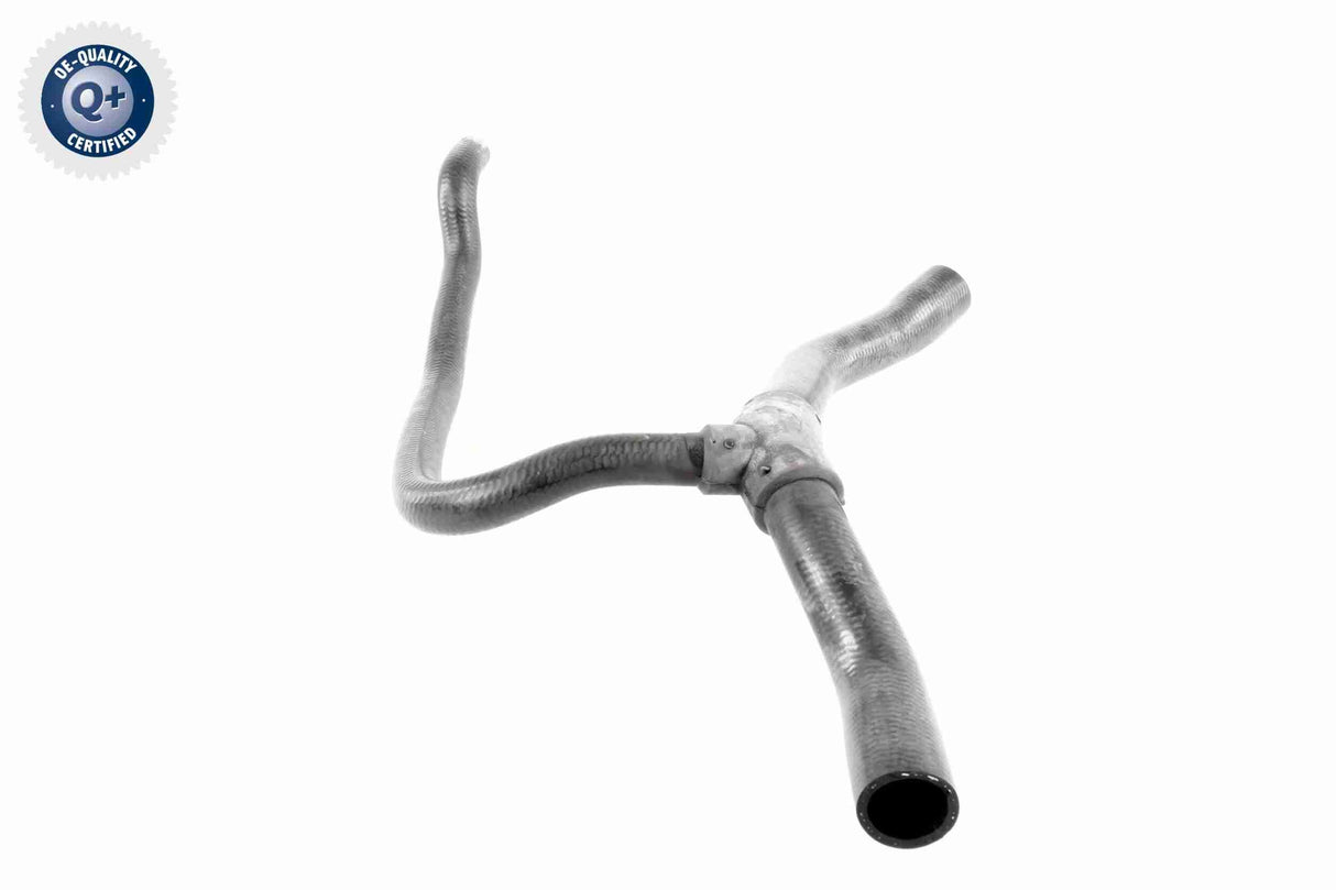 Radiator Hose - V46-0904