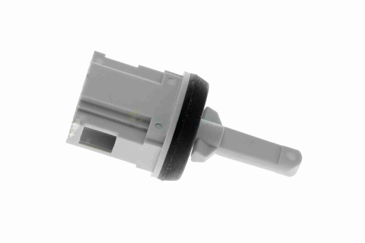 Sensor, interior temperature - V10-72-0949