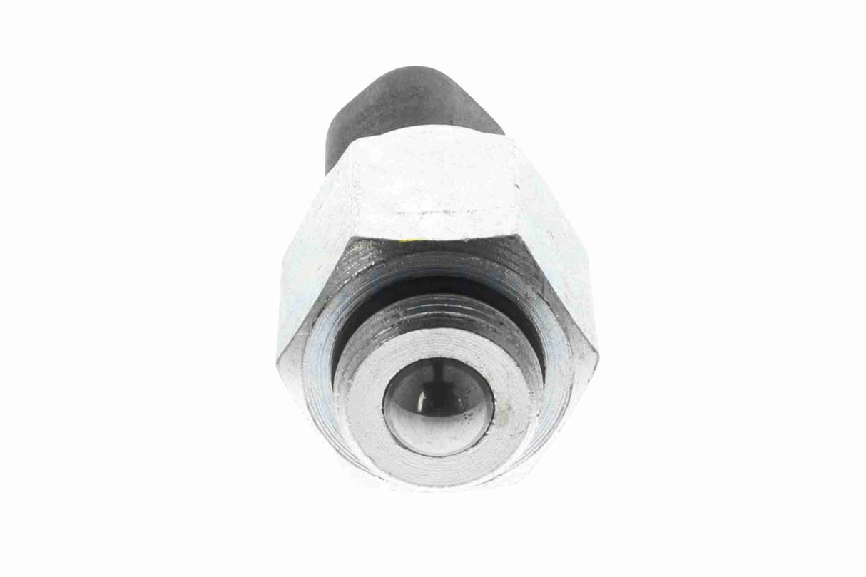 Switch, reverse light - V25-73-0145