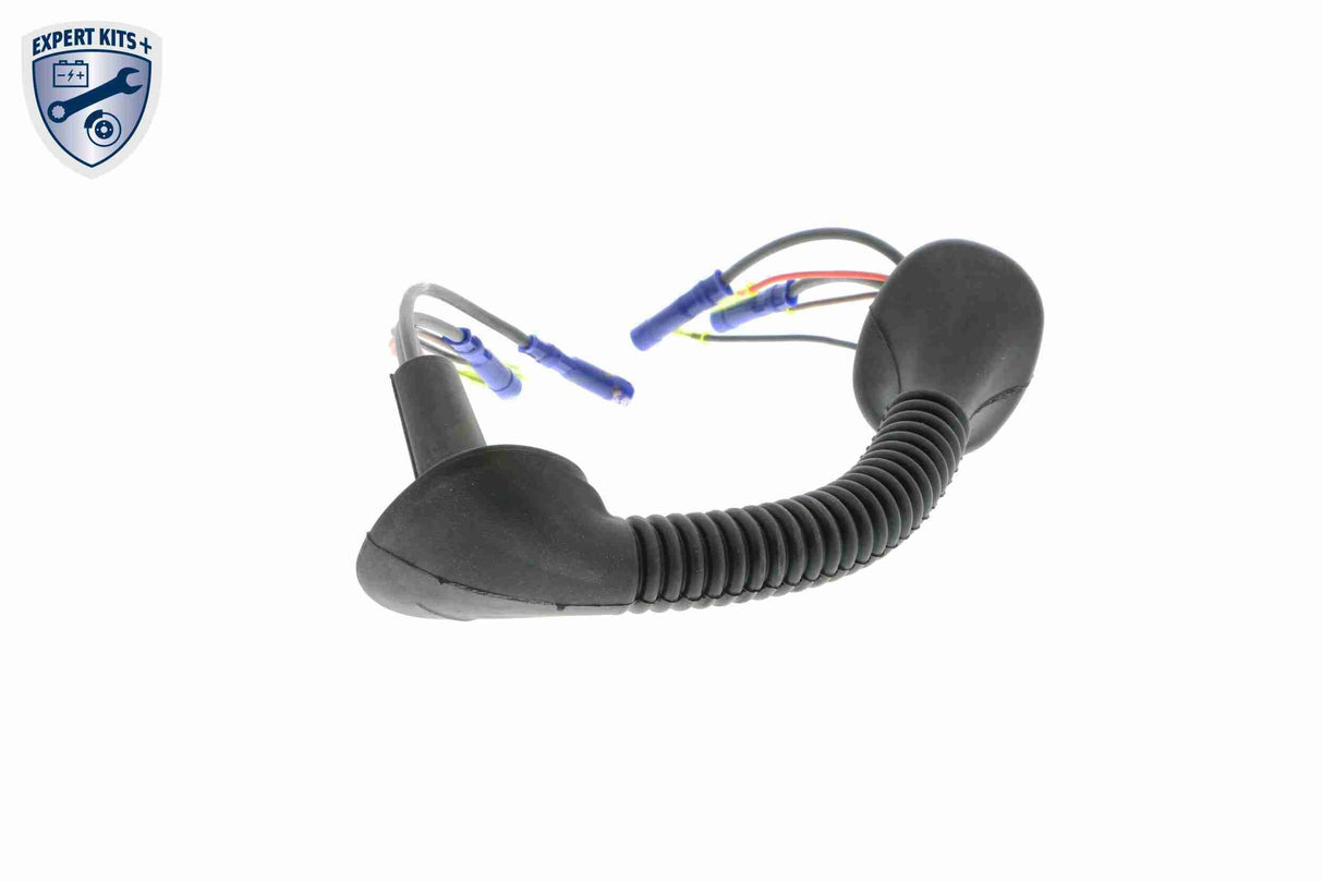 Repair Kit, cable set - V20-83-0020