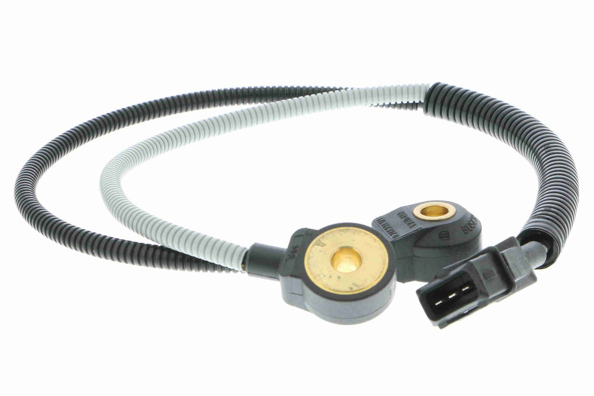 Knock Sensor - V95-72-0049