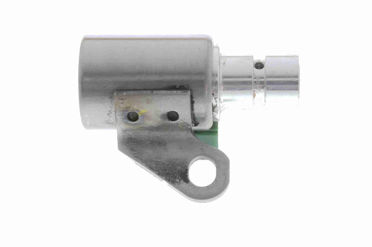 Shift Valve, automatic transmission - V42-77-0015