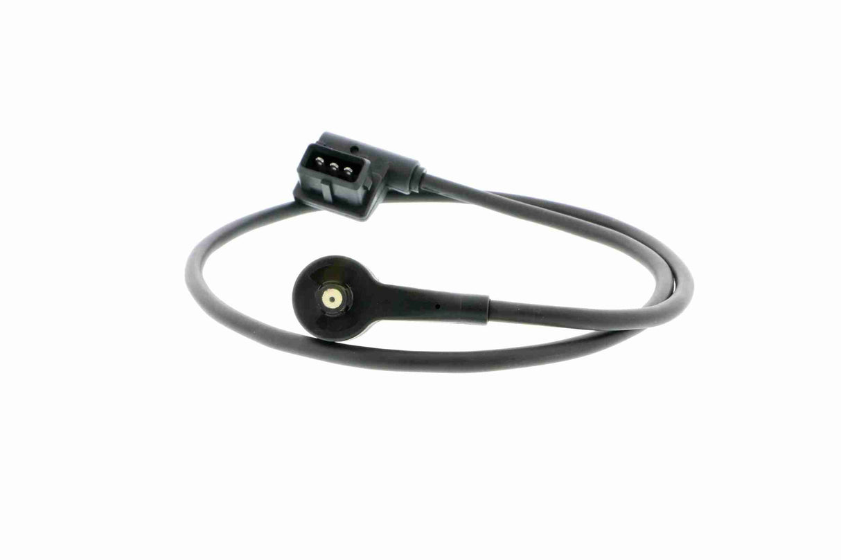 Sensor, crankshaft pulse - V20-72-0399