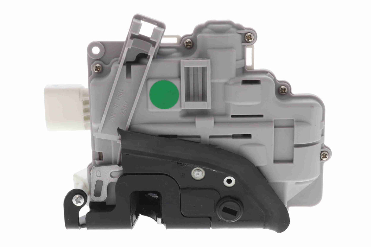 Door Lock - V10-85-2312