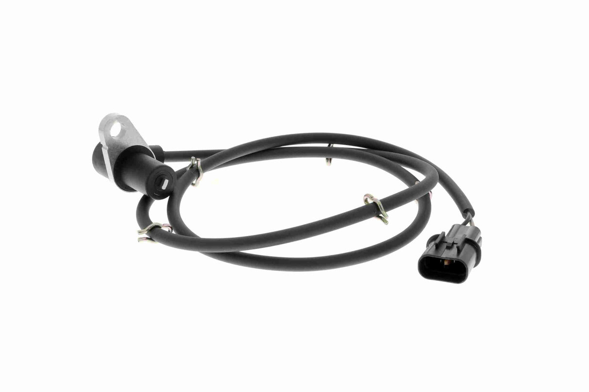 Sensor, wheel speed - V37-72-0040