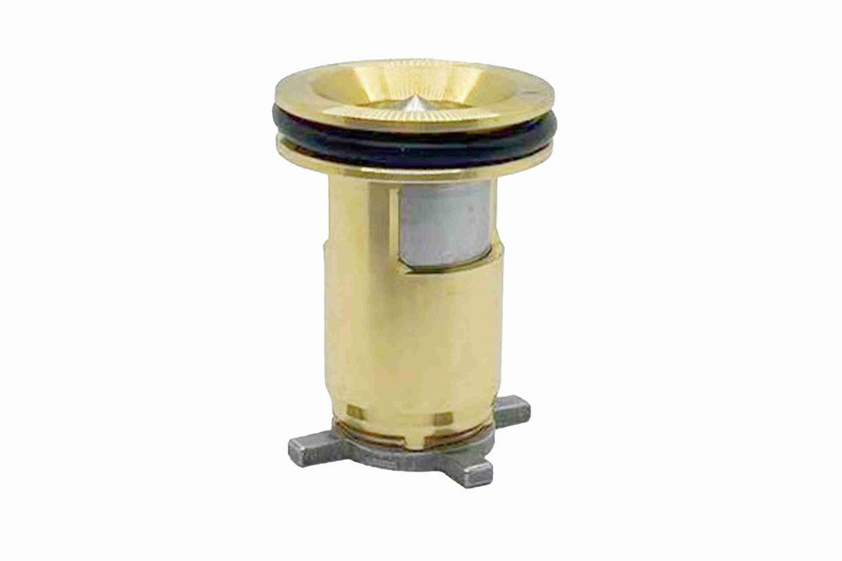 Regulating Valve, oil pressure - V10-54-0010