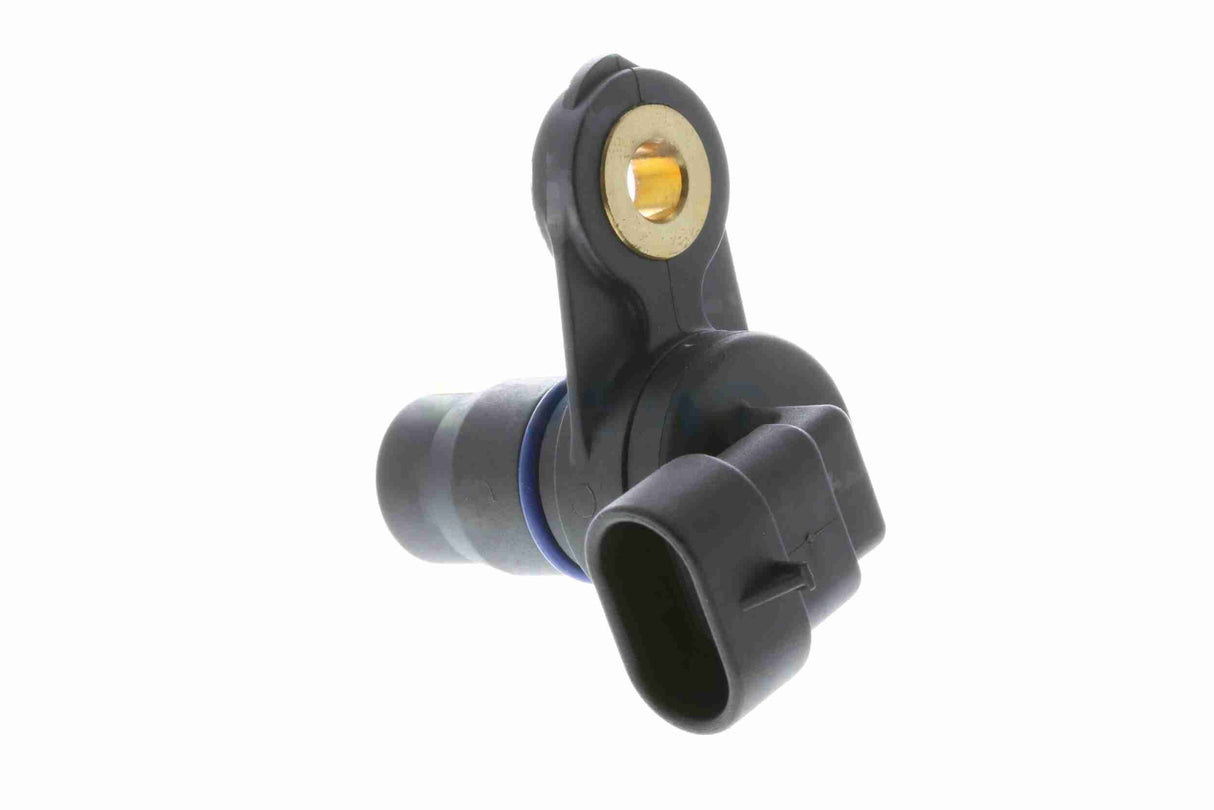 Sensor, camshaft position - V51-72-0177
