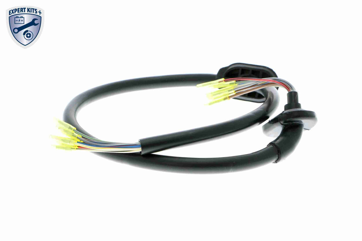 Repair Kit, cable set - V10-83-0018