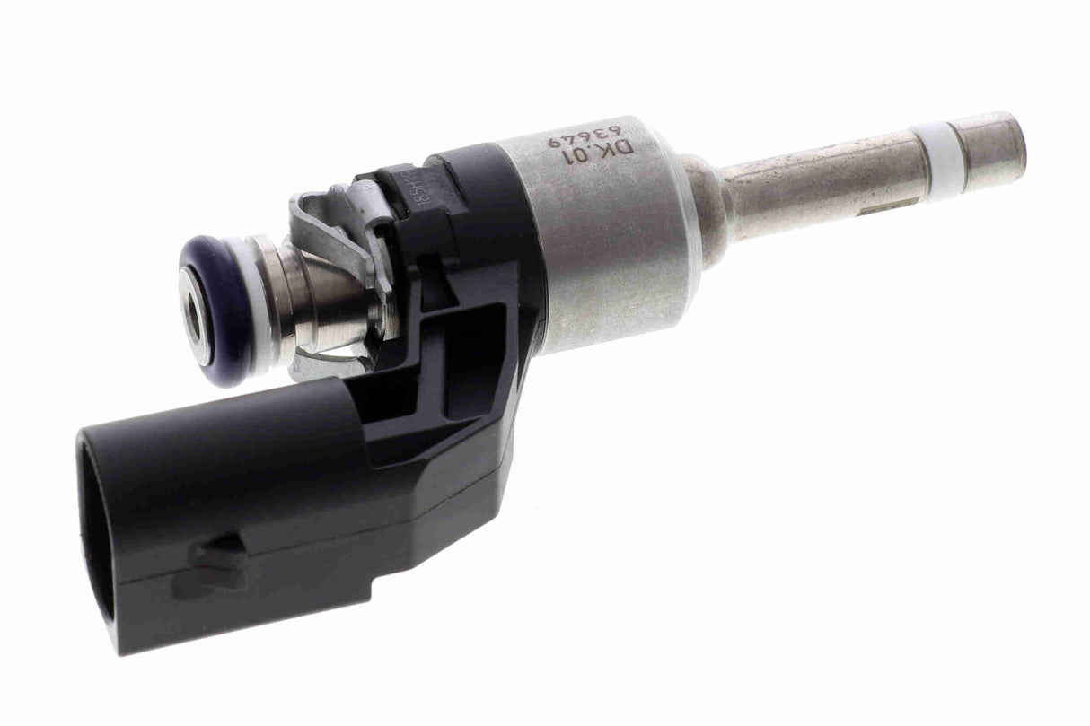 Injector - V10-11-0010