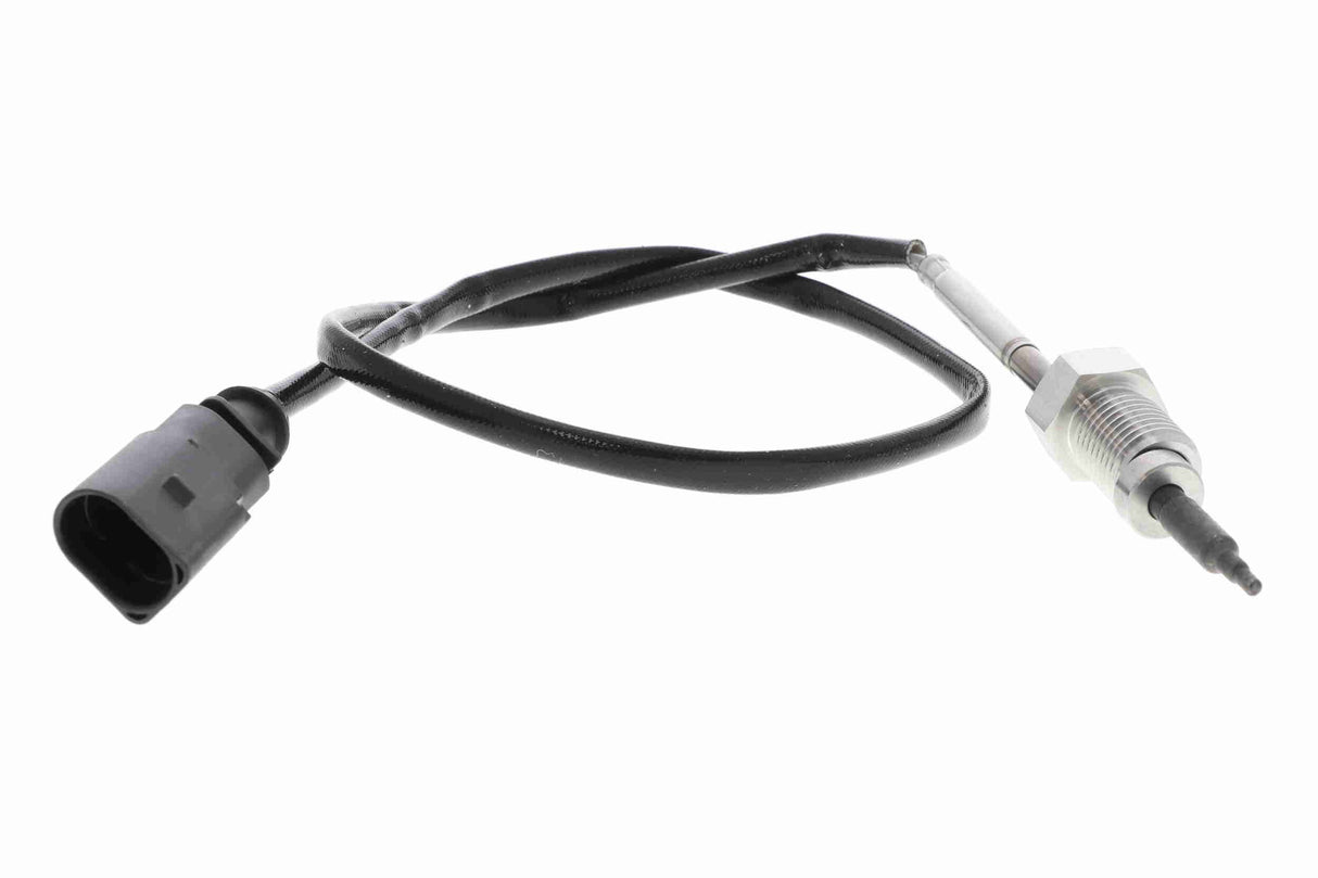 Sensor, exhaust gas temperature - V10-72-1346