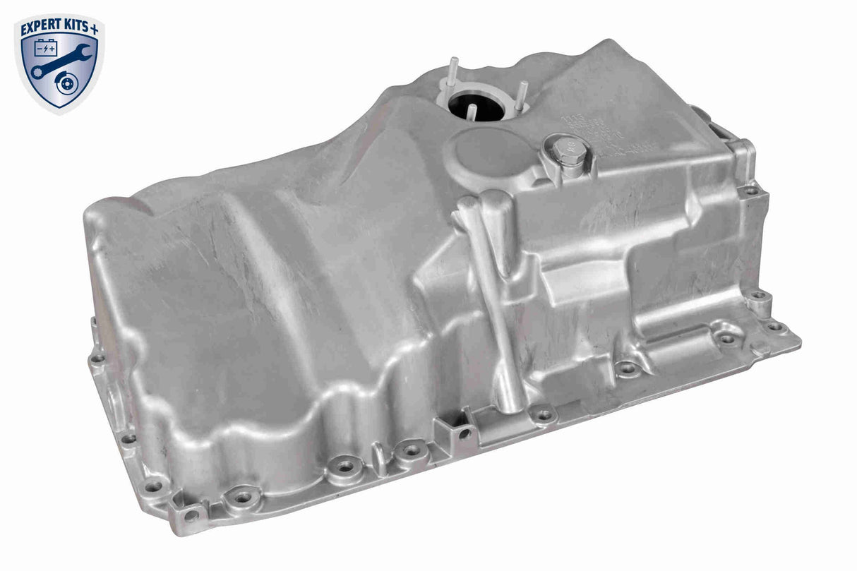 Oil Sump - V20-4615