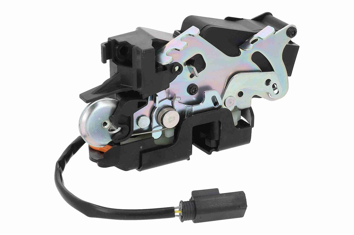 Door Lock - V30-85-0154