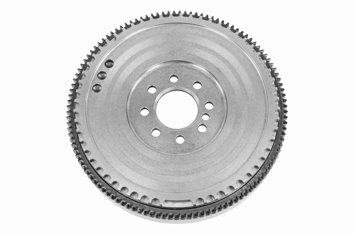 Flywheel - V42-0919