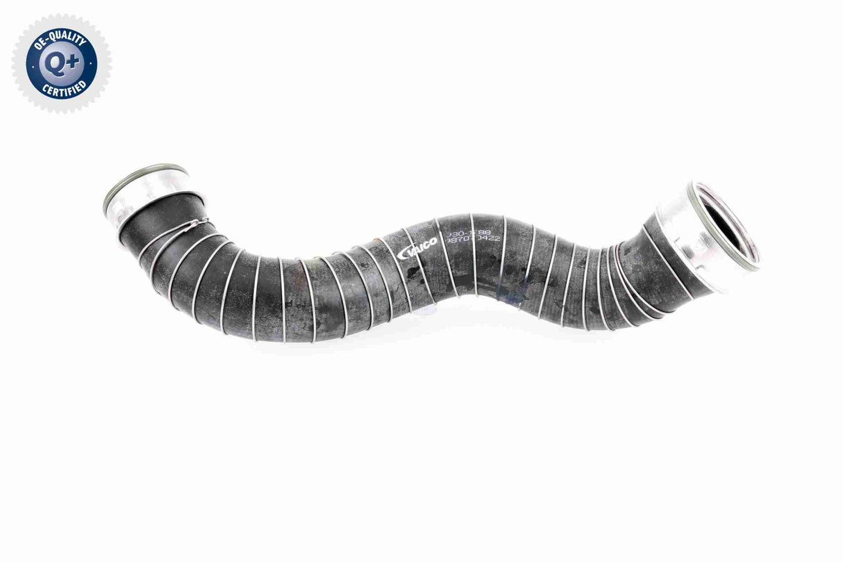 Charge Air Hose - V30-1788