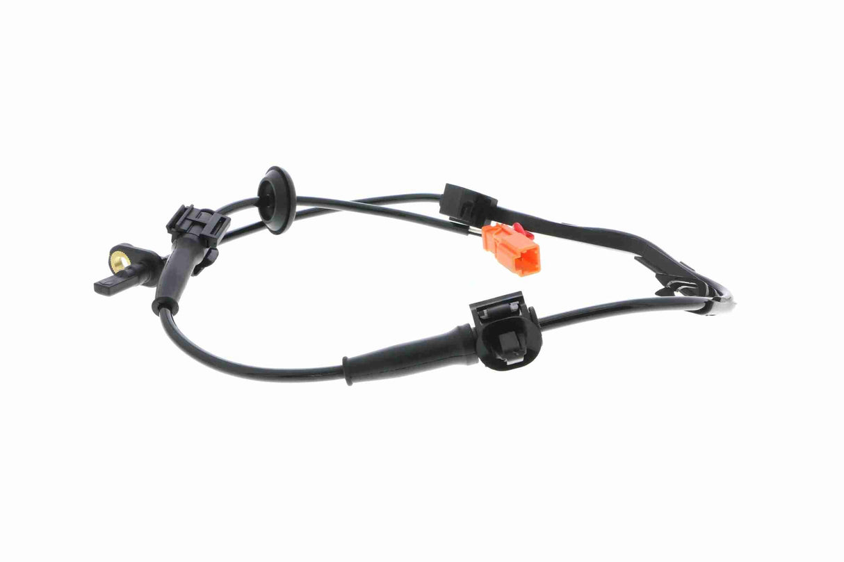 Sensor, wheel speed - V26-72-0213