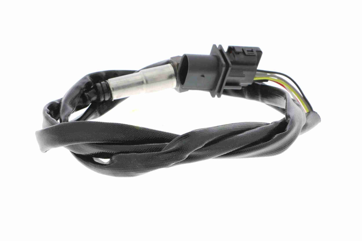 Oxygen Sensor - V20-76-0050