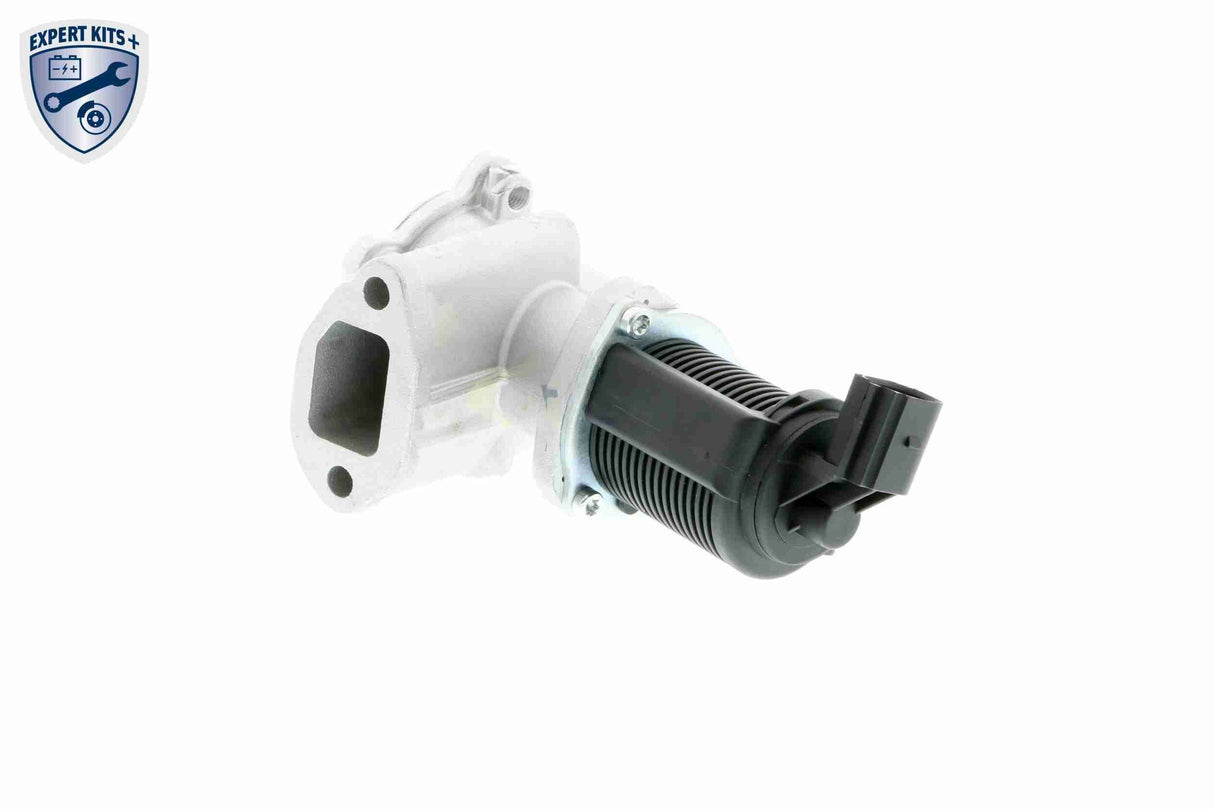 Valve, exhaust gas recirculation - V24-63-0011