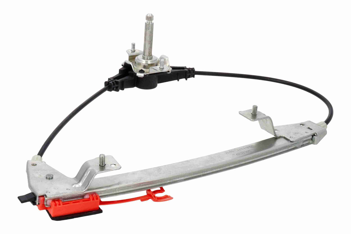 Window Regulator - V24-1331
