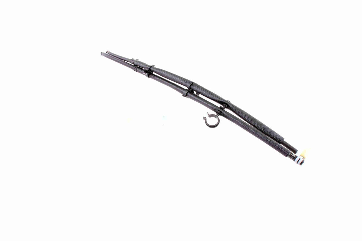 Hose Line, soot/particulate filter regeneration - V25-1794