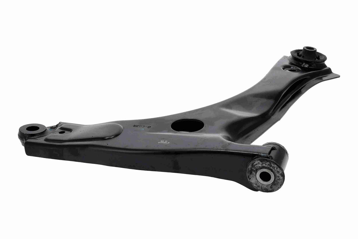 Control/Trailing Arm, wheel suspension - V25-1763