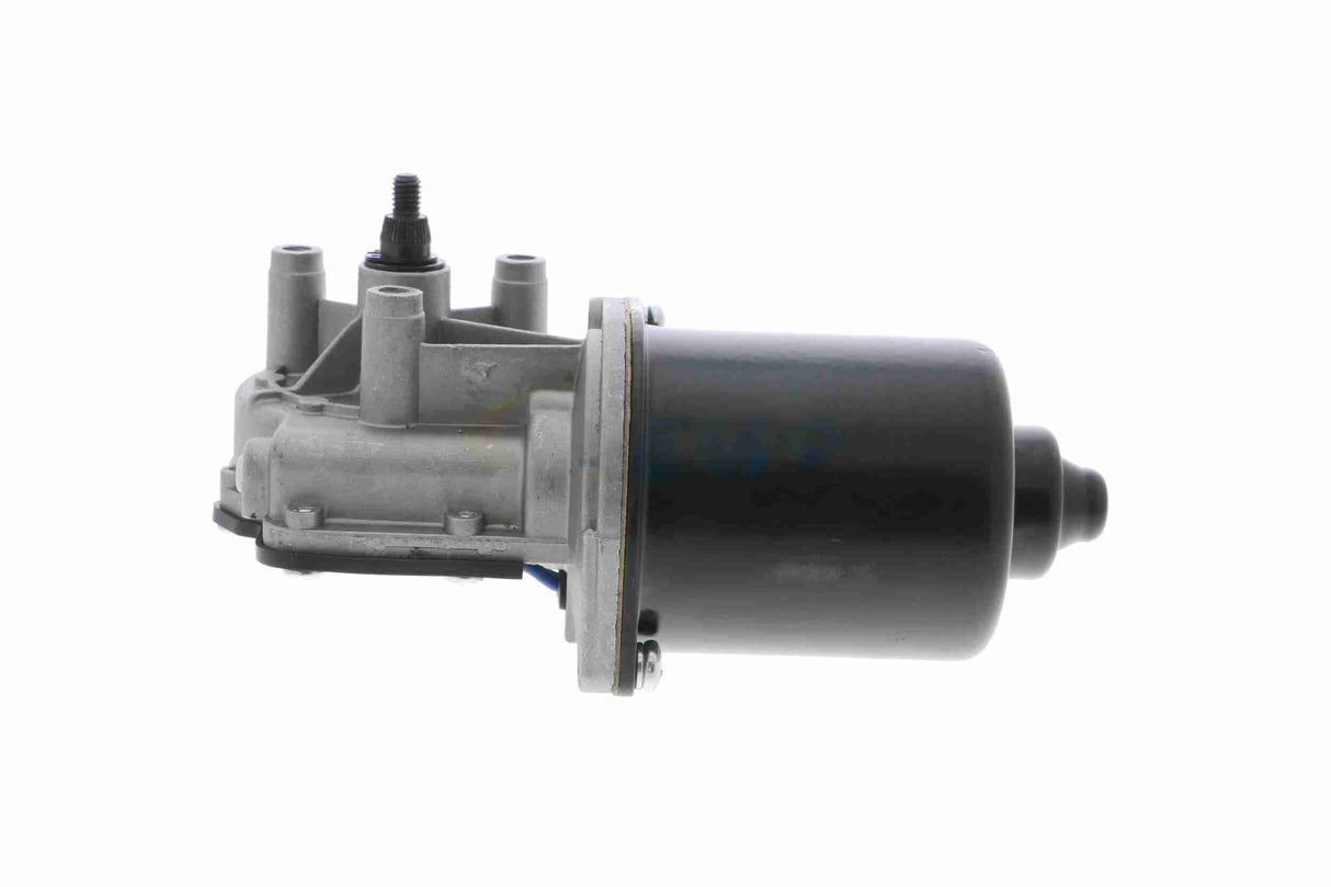 Wiper Motor - V10-07-0002