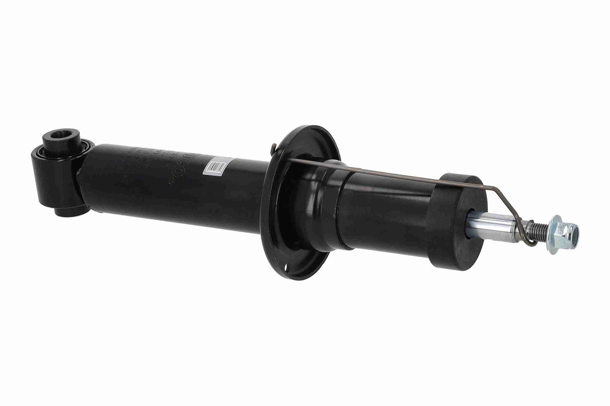 Shock Absorber - V20-3717