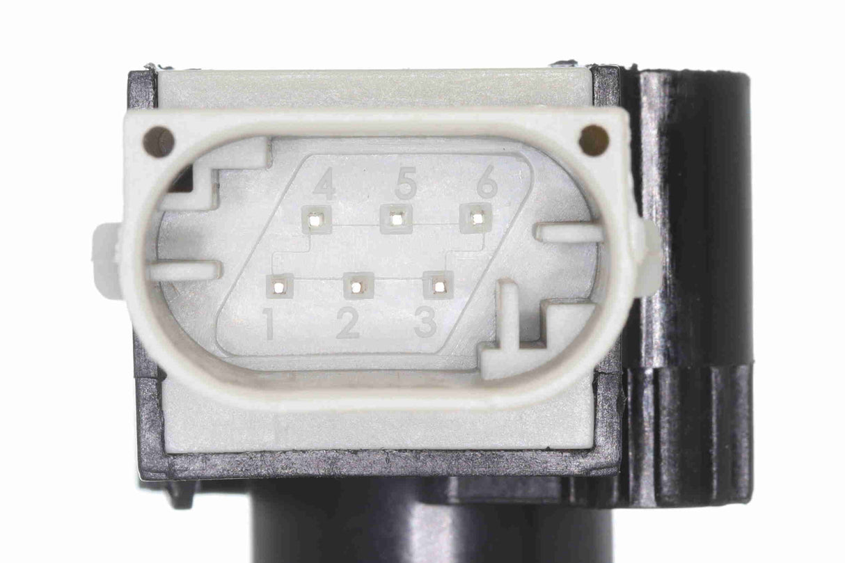 Sensor, headlight levelling - V41-72-0055