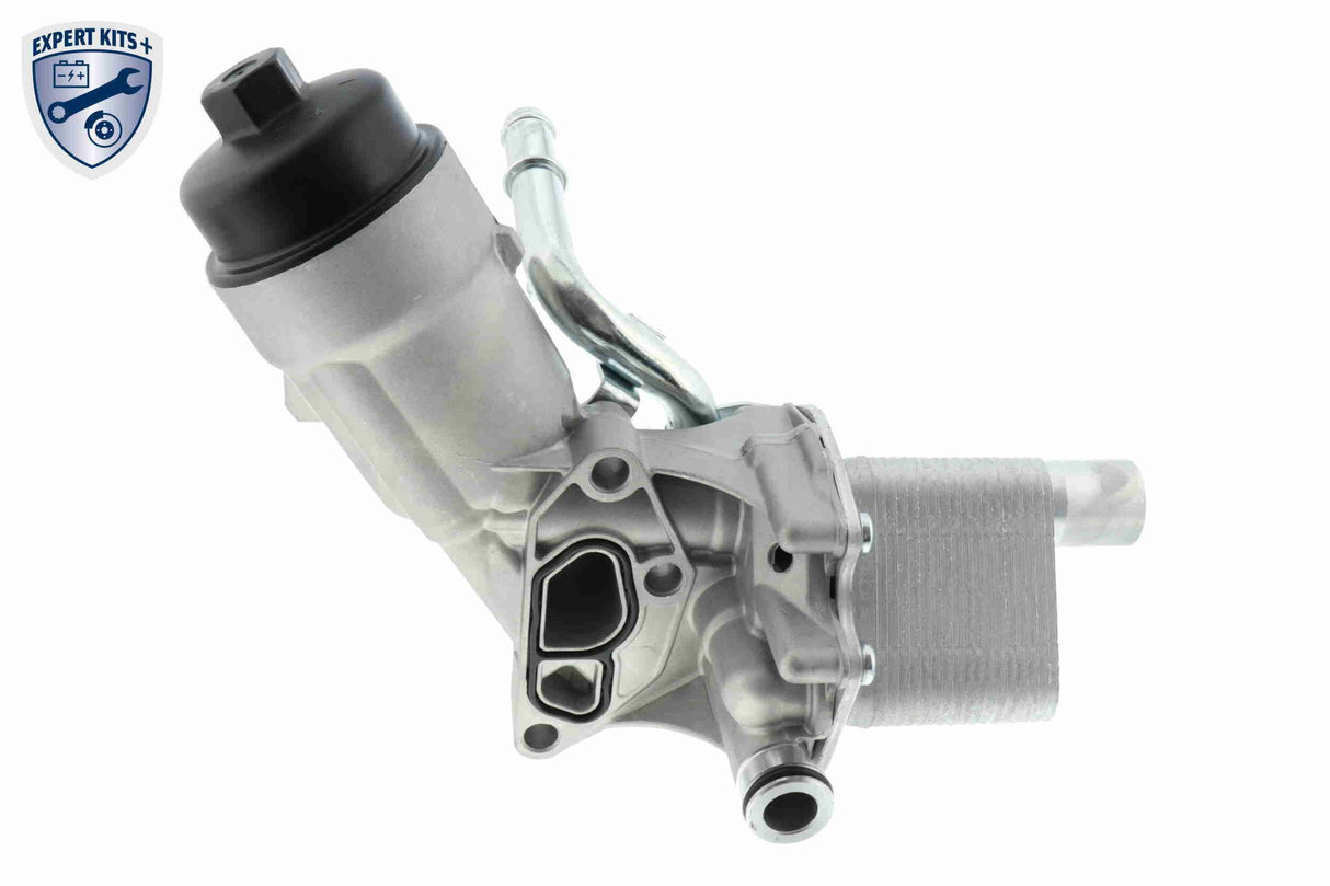 Oil filter module - V40-60-2098