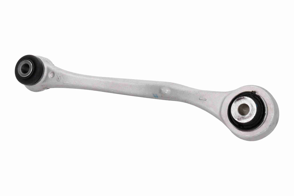 Control/Trailing Arm, wheel suspension - V20-4711