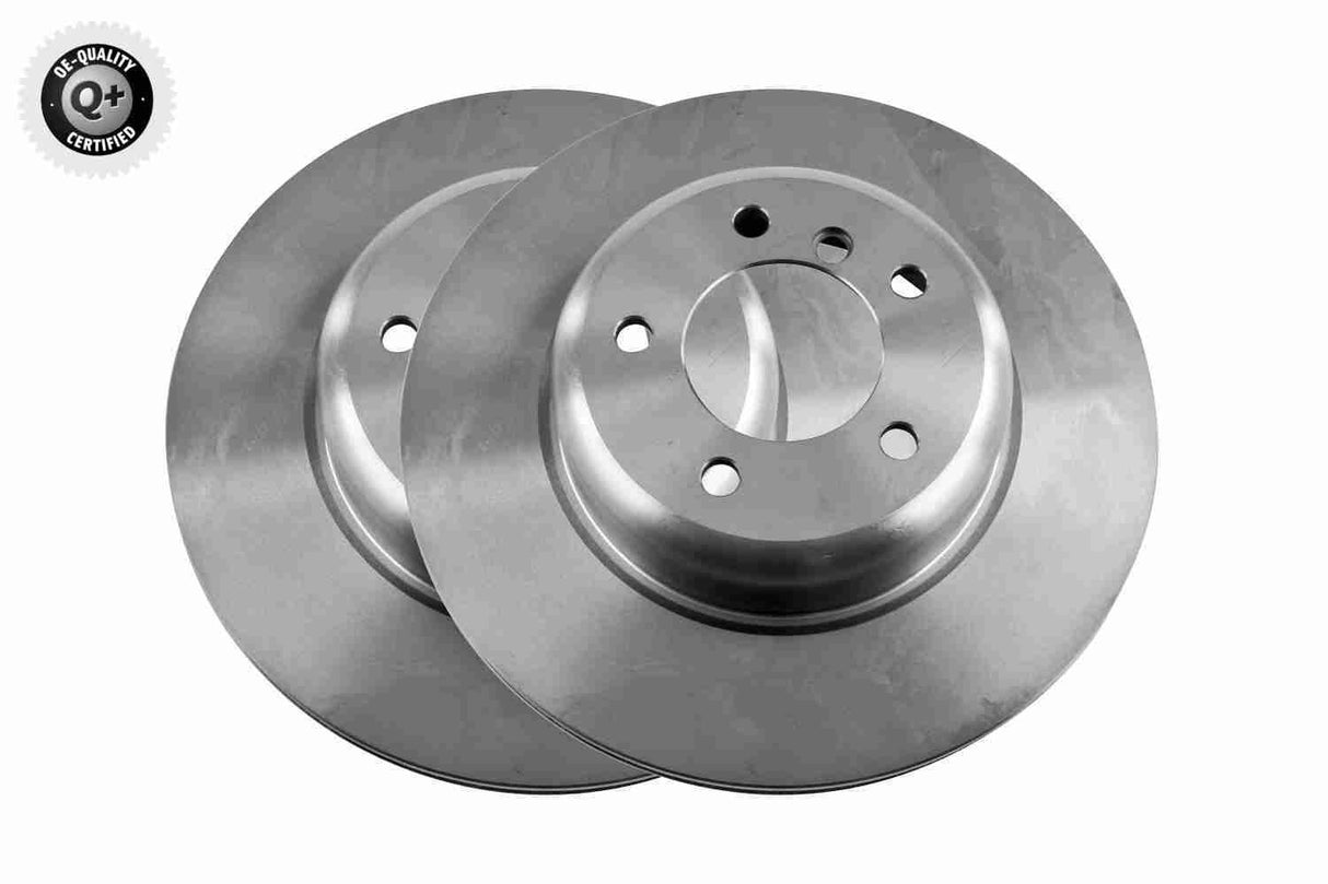 Brake Disc - V20-80019