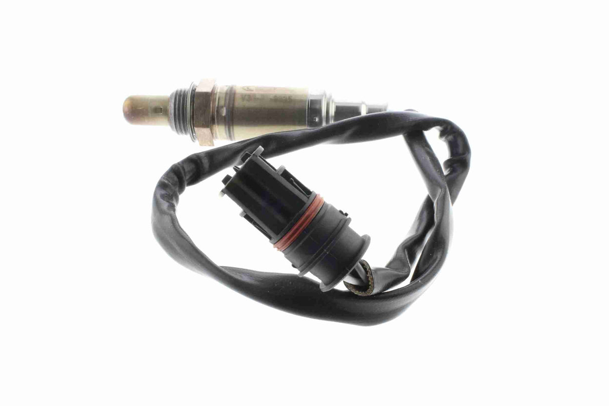 Oxygen Sensor - V30-76-0005