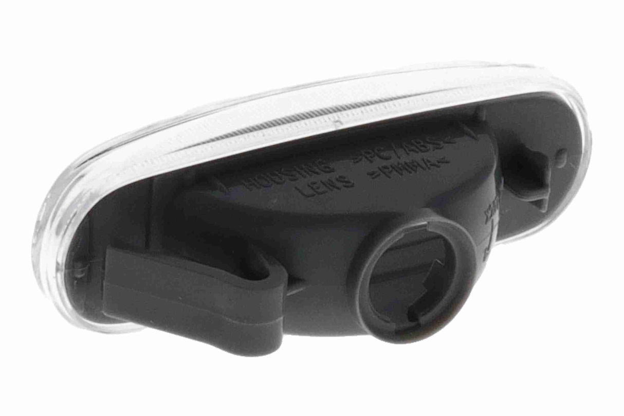 Direction Indicator - V22-84-0007