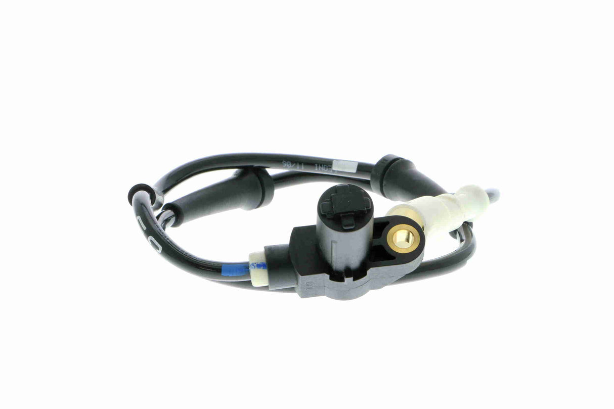 Sensor, wheel speed - V40-72-0472