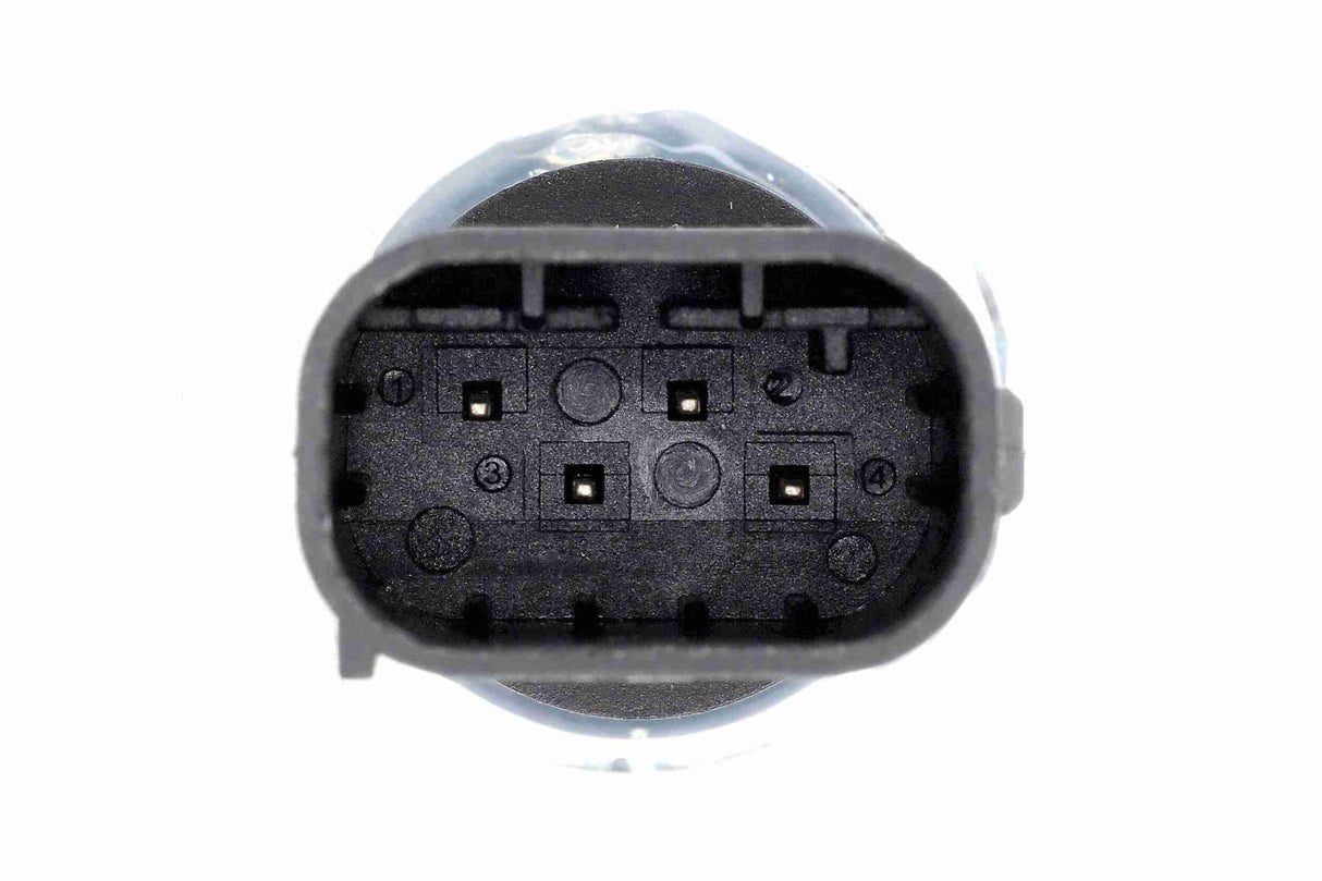Pressure Switch, air conditioning - V58-73-0010