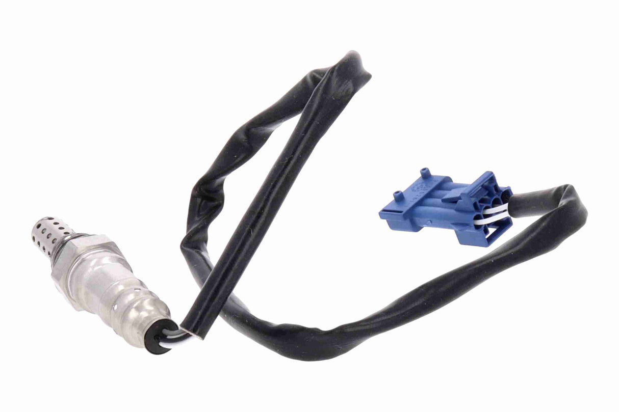 Oxygen Sensor - V22-76-0007