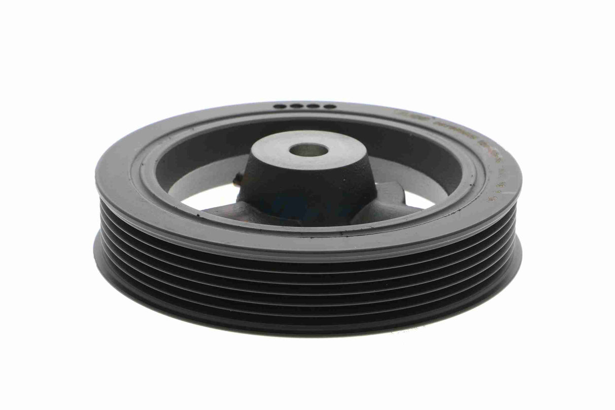 Belt Pulley, crankshaft - V20-2918