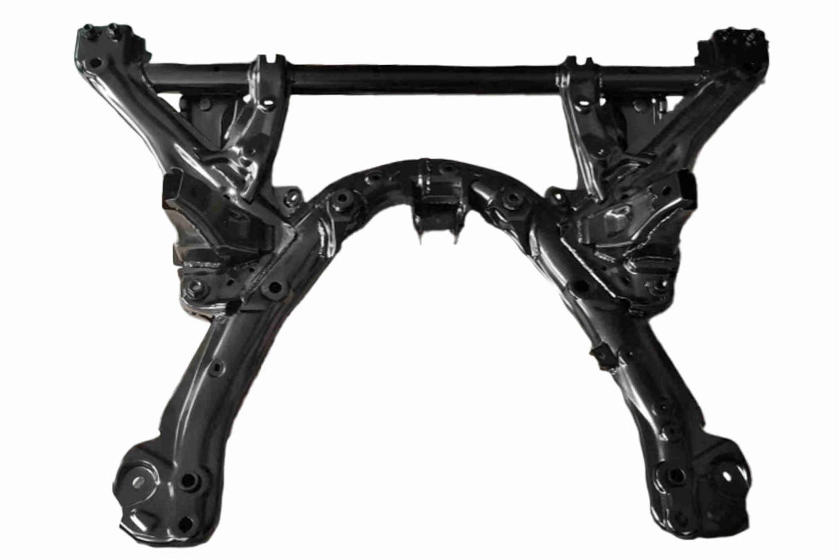 Support Frame/Subframe - V58-0319