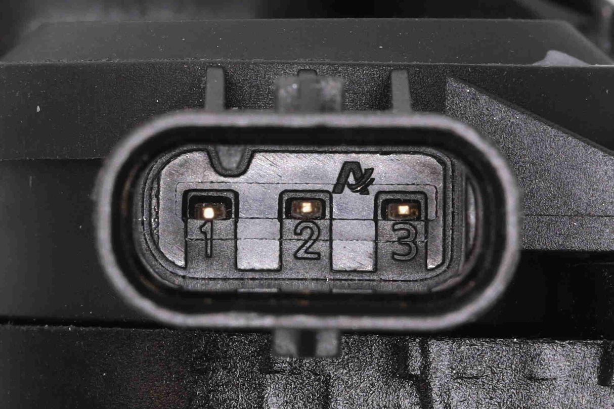 Intake Manifold Module - V10-8609