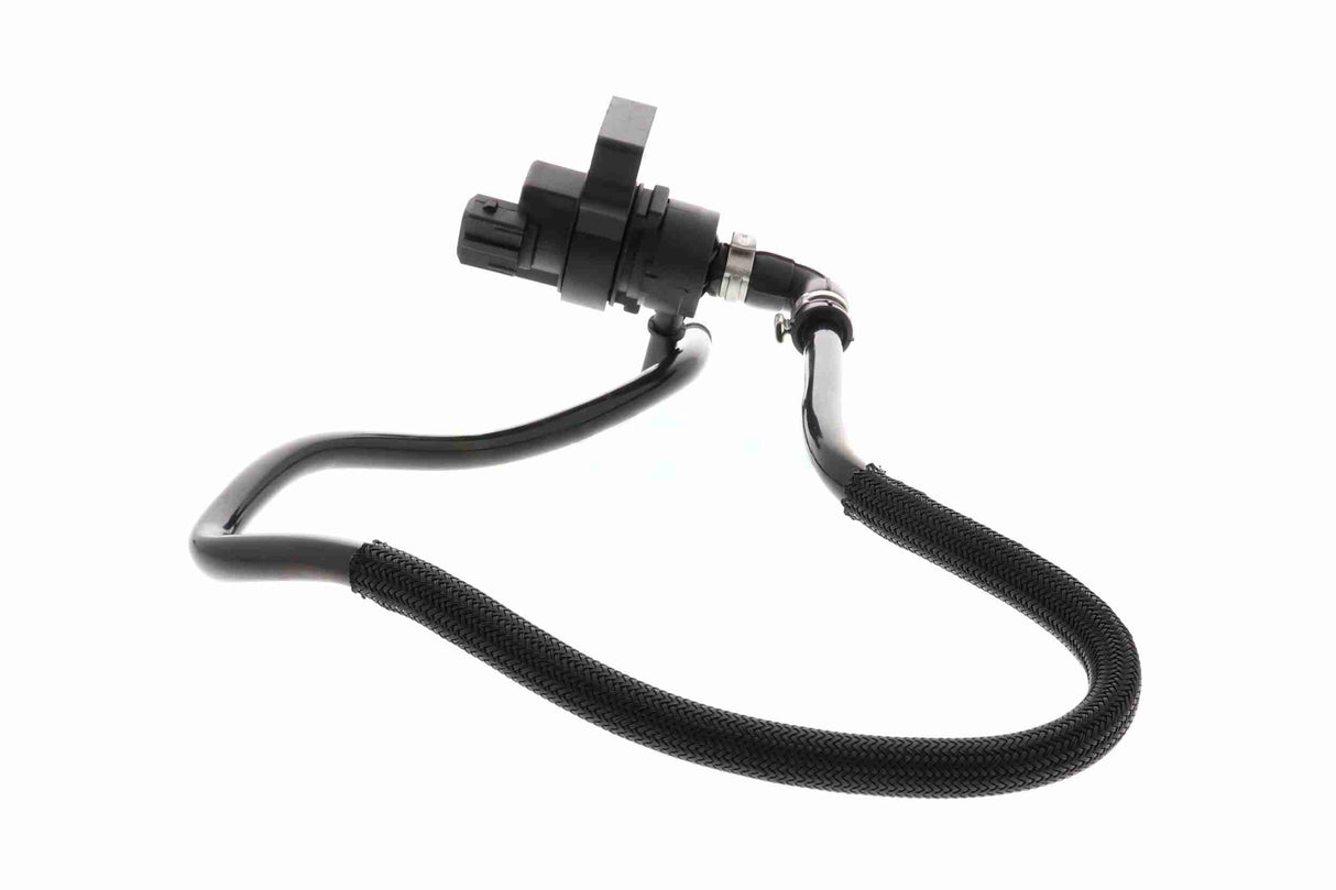 Valve, charcoal filter (tank ventilation) - V30-77-1045